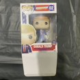 thumbnail image 3 of Figura de vinilo Funko Pop del expresidente DONALD TRUMP, famoso presidente de Estados Unidos, campaña 2016 n.° 2, colección de juguetes, 3 of 5