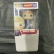 thumbnail image 3 of Figura de vinilo Funko Pop del expresidente DONALD TRUMP, famoso presidente de Estados Unidos, campaña 2016 n.° 2, colección de juguetes, 3 of 5