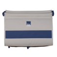 thumbnail image 3 of Blue Performance Bulkhead Sheet Bag - Large, 3 of 3