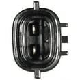 thumbnail image 4 of Engine Variable Valve Timing (VVT) Solenoid, 4 of 4