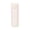 Beige, variant on Riousery 10.14 oz / 300 mL Stainless Steel Vacuum Insulated Water Bottle Portable Leak Proof Travel Flask Thermos Cup for Gym Fitness Outdoor Camping Beige Edition Everyday Hydration