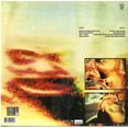 thumbnail image 2 of Peter Gabriel - Peter Gabriel 4 (vinyl), 2 of 2