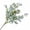Blue, variant on Sunxin Artificial Flowers Exquisite 5 Petal Soft Silicone Starry Sky Artificial Flowers for Home Decoration Bridal Bouquet Wedding Decoration Flower Photography Props Ideal for Party and Event