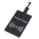 thumbnail image 2 of Bobina del receptor del adaptador del receptor del cargador inalámbrico micro USB para Android Sywqhk Para estrenar, 2 of 7