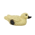 thumbnail image 1 of Mallard Duck Decoy, 13.4 Inches Long, Realistic Swimming Motion, Attracts Ducks for Hunting, 1 of 8