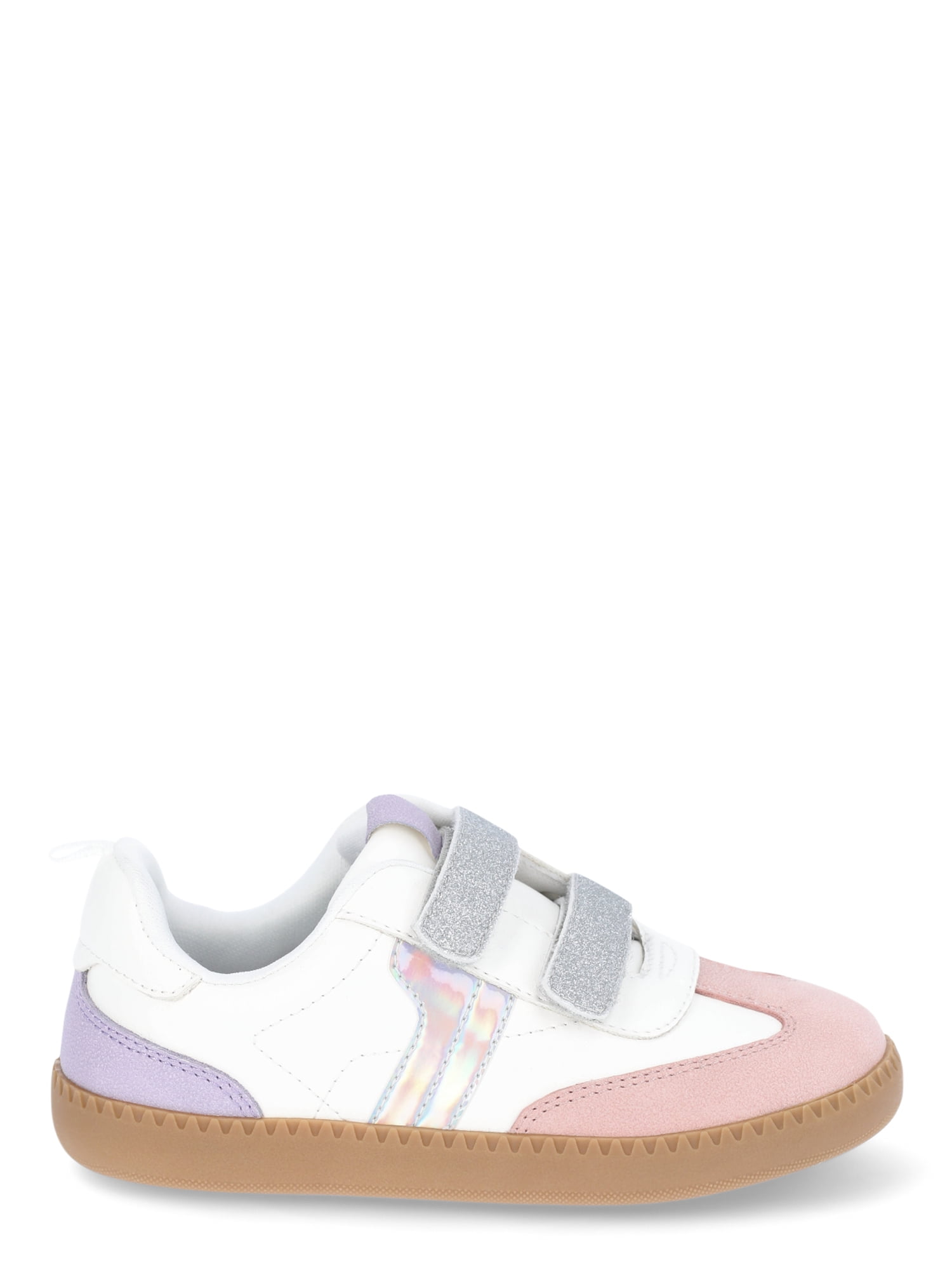 Wonder Nation Toddler Sport Sneakers