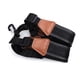 thumbnail image 2 of Correa De Hombro Para Saxofón, Cuerda Suave Para Saxofón, Correa Para Saxofón, Arnés, Accesorios Para Saxofón Moyic EL013481-01, 2 of 5