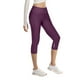 thumbnail image 1 of Pantalones de yoga de cintura alta para mujer, elásticos y moldeadores, para hacer deporte - Tejido transpirable para el gimnasio o actividades al aire libre - XS-XL, 1 of 6
