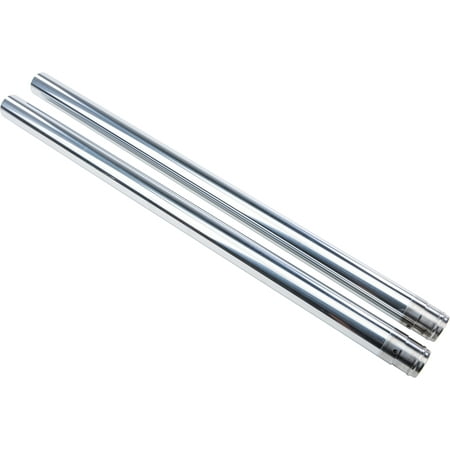 - 41Mm Fork Tubes 4