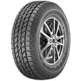 thumbnail image 2 of Paquete de 2 Llantas TOLEDO 235/75R15 LT TL6000 A/T 110/107S, 2 of 2