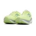 thumbnail image 4 of New Balance 1080 V15 Vert Fluorescent Chaussures de Course pour Homme, 4 of 5
