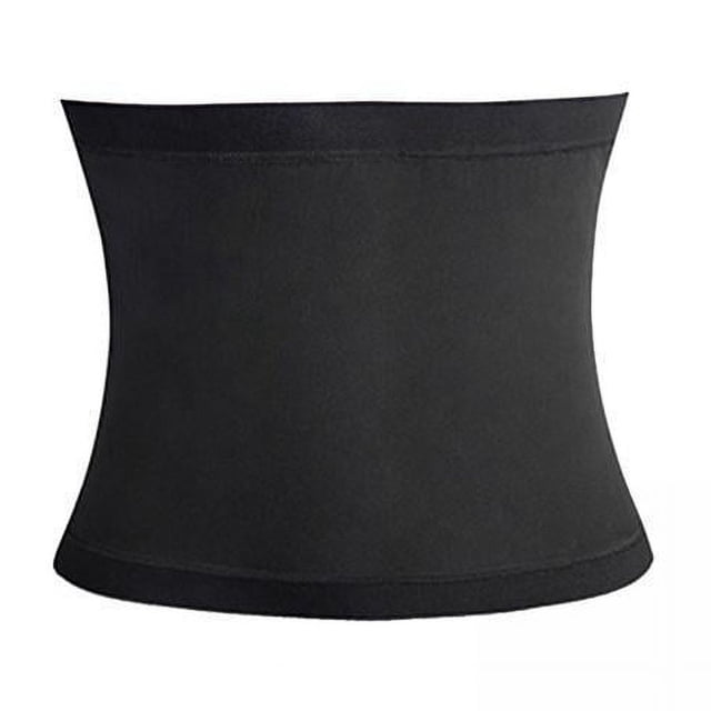 2 Fajas Reductoras De Cintura Para Hombre, Fajas Reductoras De Sudor Para Levantamiento De Pesas, Entrenamiento Deportivo, Azul, Talla XL