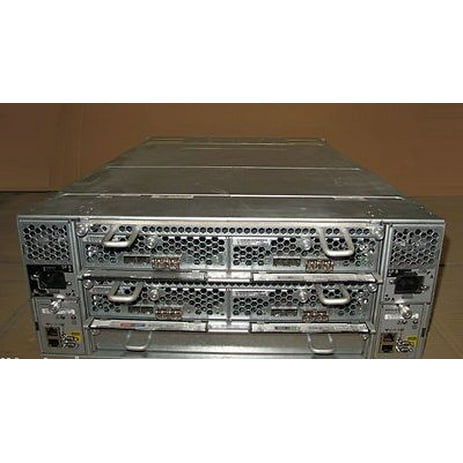 Emc 100 561 653 Emc Cx3 80 Xpe2 Service Processor Enclosure Walmart Com Walmart Com Emc 100 561 653 Emc Cx3 80 Xpe2 Service Processor Enclosure Walmart Com Walmart Com