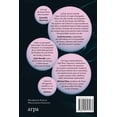 thumbnail image 2 of Libro Las Ideas Fundamentales Del Universo 2 Tapa Blanda, Autor Sean Carroll, Editorial Arpa Editores, 2 of 2