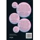 thumbnail image 2 of Libro Las Ideas Fundamentales Del Universo 2 Tapa Blanda, Autor Sean Carroll, Editorial Arpa Editores, 2 of 2
