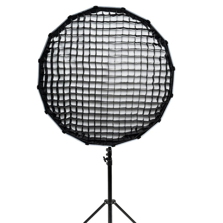 その他 Aputure Light Dome Aputure Light Dome SE 35.5-Inch Softbox - Walmart.com