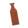 thumbnail image 5 of Jarrón para plantas Strade Fareast Limited maceta creativa de cerámica estilo A, 5 of 5