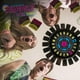 thumbnail image 3 of Juego de mesa USAOPOLY Tapple: After Dark Word Game 17+ Years, 3 of 5
