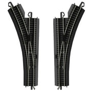 Bachmann Trains HO Scale E-Z Track Layout Expander Set
