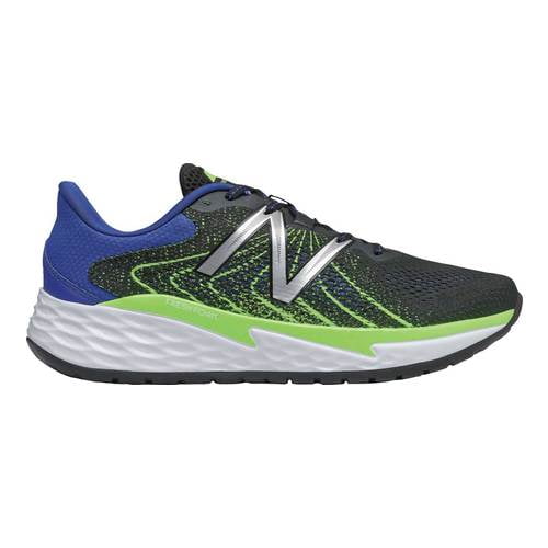 new balance 980 blu navy