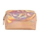 thumbnail image 2 of Xihbxyly Neceser de Viaje para Maquillaje, Organizador Impermeable para Artículos de Tocador, Elegante Estuche para Cosméticos, Gran Capacidad, Práctico para Guardar Artículos, para Uso Diario o Viaj, 2 of 3