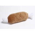 thumbnail image 2 of Labymos Dog Chew Toys Squeaky Toy for Pets, 2 of 7