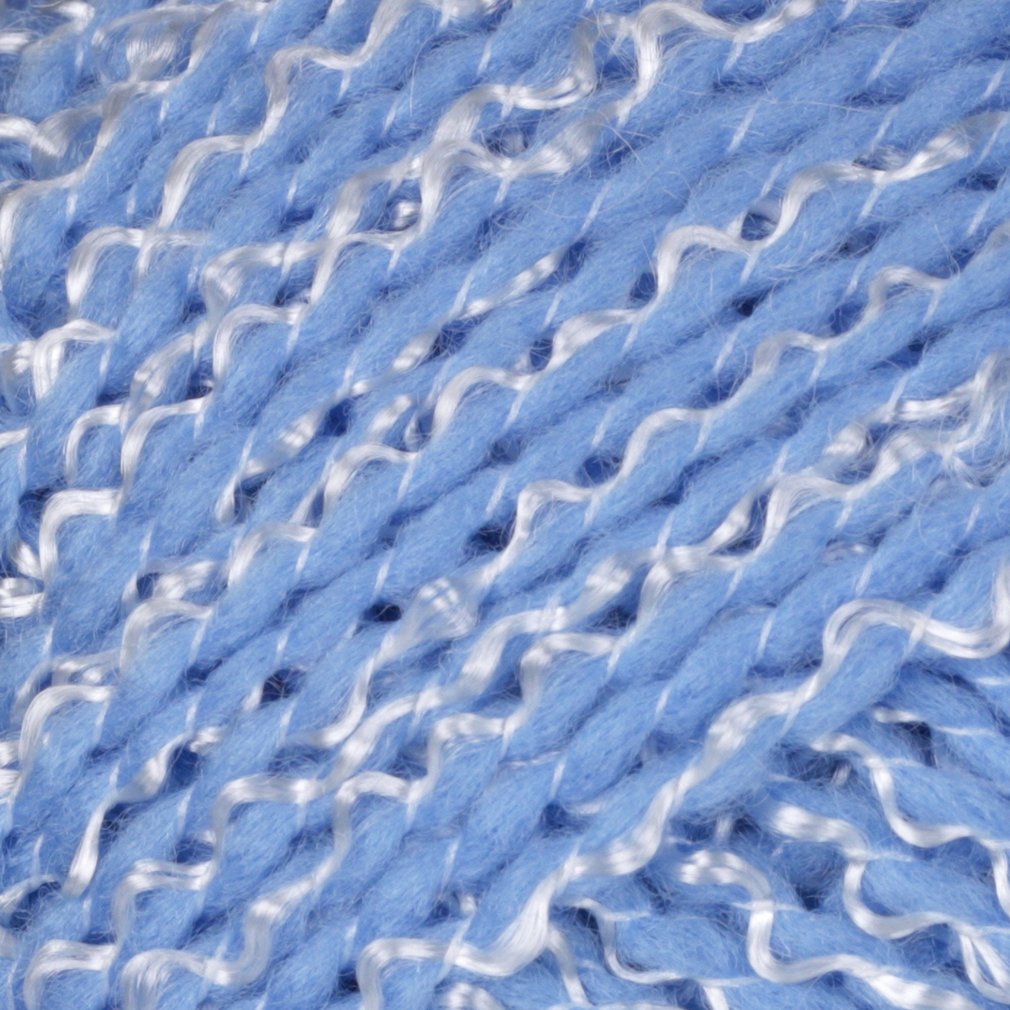 Bernat Baby Coordinates Yarn