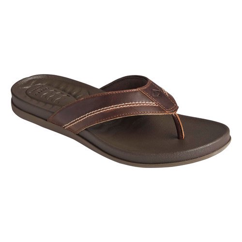 sperry top sider sandals
