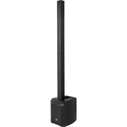 MLS900 Active Personal Line Array PA System