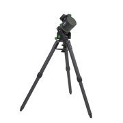 Sky-Watcher Wave 150i GoTo Strainwave Mount Head