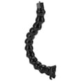thumbnail image 3 of Monta de Cámara Flexible de Cuello de Cisne, Soporte de Brazo Conveniente Flexible Para Usar para Navegar para viajar para escalar, 3 of 7