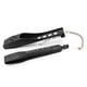 thumbnail image 3 of Pinza de pescado con funda de almacenamiento de cordón Pinza de pesca Controlador Grabber Abanopi Pinza, 3 of 7