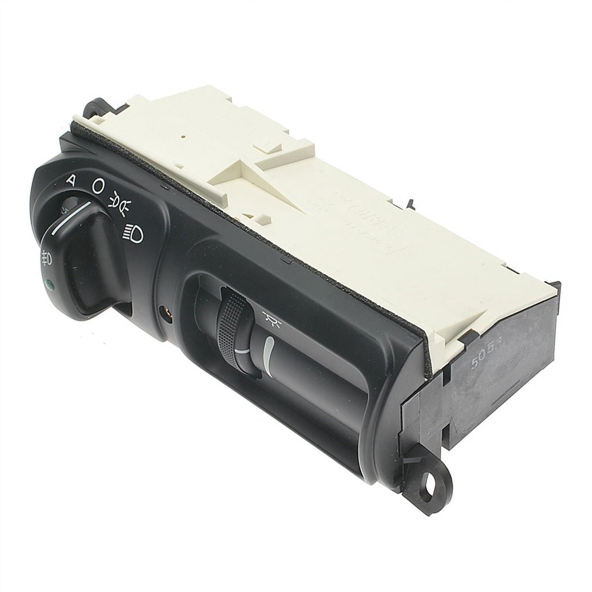 SMP DS-800 Standard Headlight Switch Fits select: 1996-1997 CHRYSLER INTREPID, 1993-1997 CHRYSLER CONCORDE