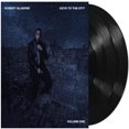 thumbnail image 1 of Robert Glasper - Keys To The City Volume One [Explicit Content] - (Paroles Explicites de Conseil Parental) - [Vinyle], 1 of 1