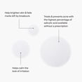 thumbnail image 2 of Juego de lápices delineadores de ojos, 12 colores surtidos, delineadores de ojos hipoalergénicos de larga duración, mate natural, lápices de cera suaves para maquillaje de ojos (negro, gris, marrón, c, 2 of 5