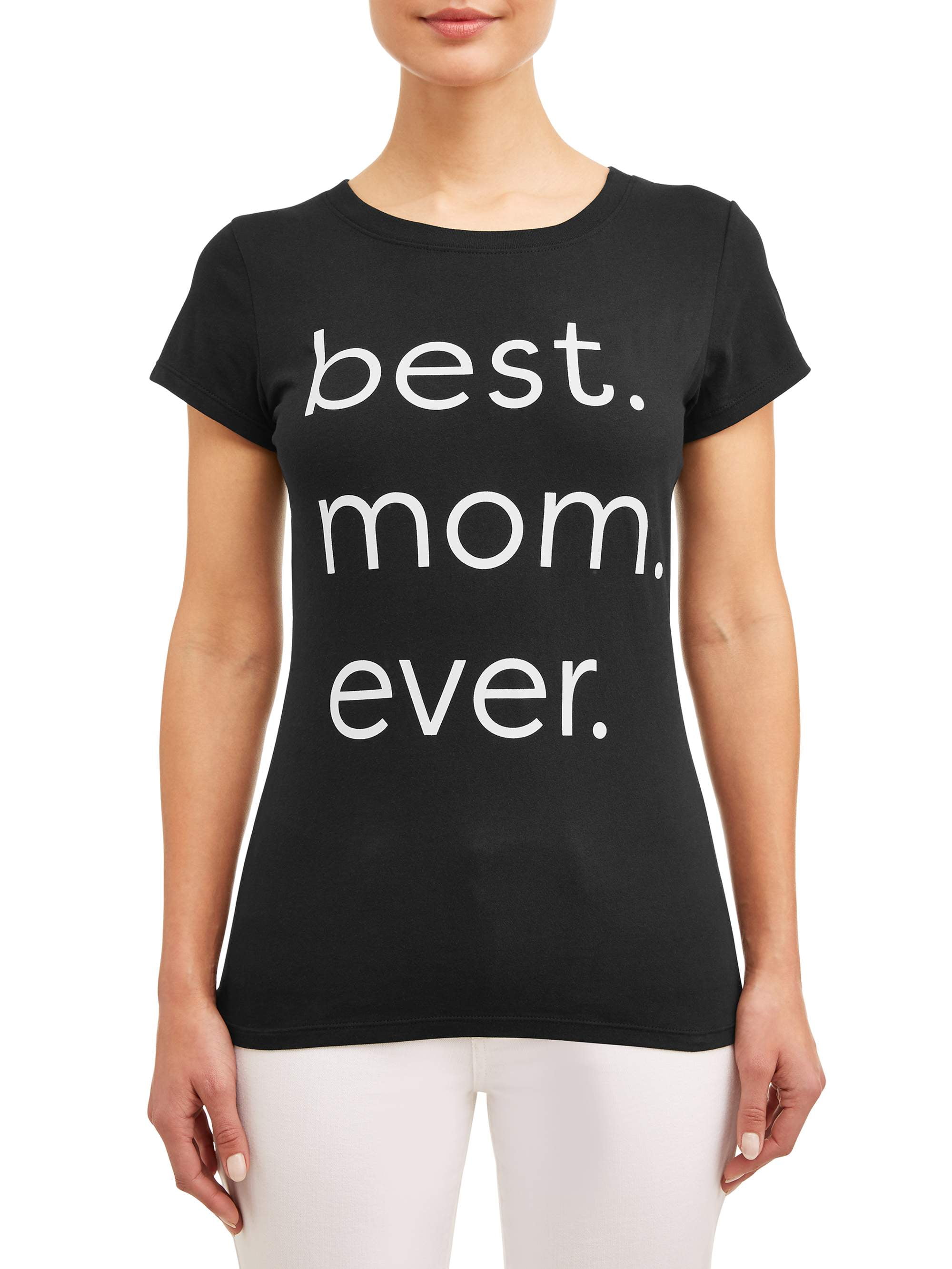 Mens Earth Day March for Science Love You Monther Round Neck T-Shirts,Summer Casual Short Sleeve Tee