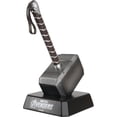 thumbnail image 2 of Marvel Mjolnir - La Réplique Du Marteau De Thor, 2 of 6