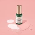 thumbnail image 3 of Sérum Biossance Squalane + Vitamina C Dark Spot 30 ml, 3 of 7