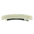 thumbnail image 2 of Horquilla de Horquilla de Pelo Francesa Sunnimix Moda Hair Barrette, 2 of 7