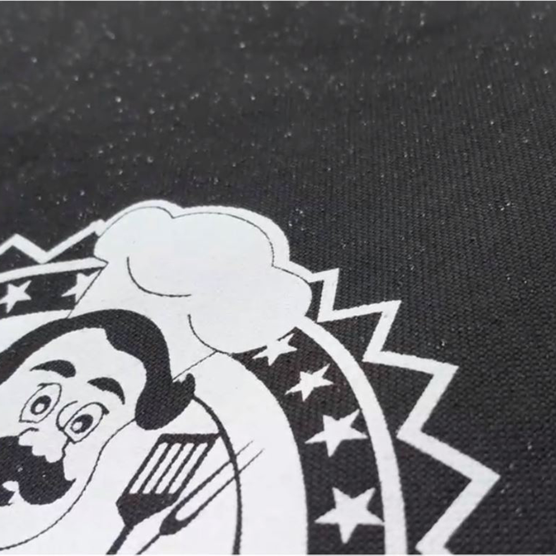 Pit Boss Lexington Grill Cover photo 3