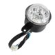 thumbnail image 5 of 12V 14 LEDs Front Head Light Lamp 3 Wire Buckle for 50cc 70cc 90cc 110cc 125cc Four Wheel ATV, 5 of 5