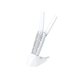 thumbnail image 1 of Adaptador USB inalámbrico 3.0 D-Link BE6500 Wi‑Fi 7 tribanda, 1 of 9