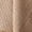 Beige, variant on JUUNthy Womens Open Toe Socks, Crew Cut Cotton Comfort Cute Soft Five Finger Ankle Socks Purple