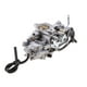 thumbnail image 5 of Carburador perfecl ATV Big Bear YFM 350 2x4 4x4 1987 1996, 5 of 8