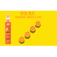thumbnail image 2 of ON NATURAL - Shine Mist [Tangerine] 4.5 oz, 2 of 8