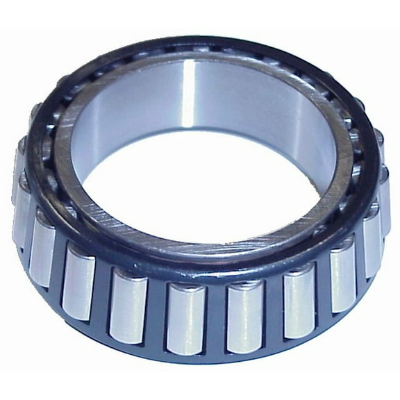 Power PTLM104949 Wheel Bearing
