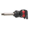 thumbnail image 1 of 1 In. Dr High Torque Air Impact Wrench, 1 of 1