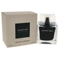 thumbnail image 2 of Narciso Rodriguez Eau de Toilette Perfume for Women, 3 Oz Full Size, 2 of 2