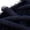 Navy, variant on Keds Kickback Crashback Women's Fashion Sneakers Navy Size 5.5 M