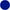 Blue, variant on TradeSmart Eye & Ear Protection for Shooting, NRR 28 Range Kit